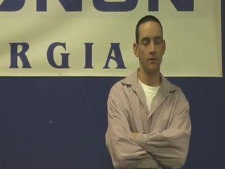 NARCONON Georgia has a big graduation.