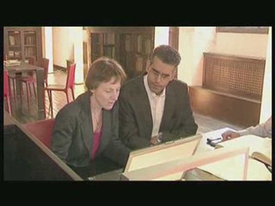 7 min hebdo VOTV pour NRJ Paris