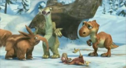 Kinopoisk.ru-Ice-Age-Dawn-Dinosaurs-31973