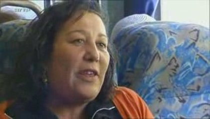 Le train des Pignes (2)