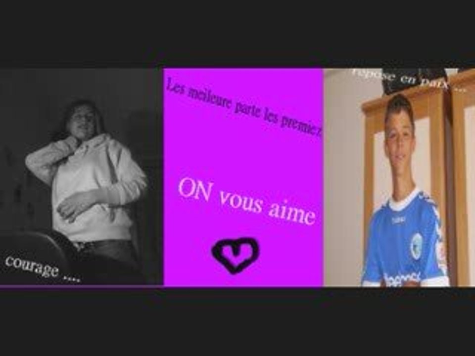 pour pilouche