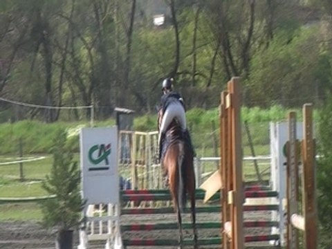 Pipper 90cm 19.04.09 st gaudens