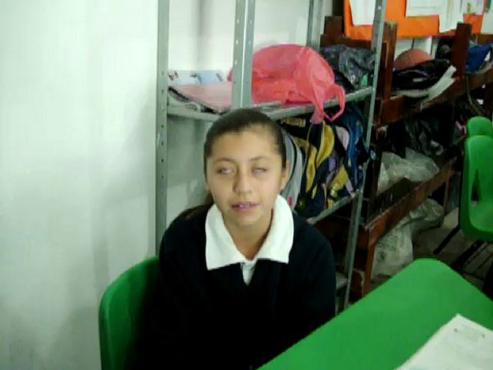 Los respetuosos
