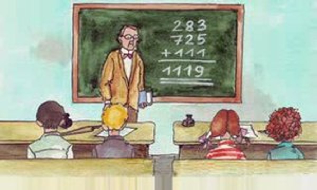 2. AZK - Film - Fabian - Gib mir die Welt Plus 5 Prozent