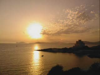 Ad una persona speciale...