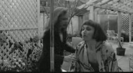 Travaux pratiques / Learning by doing