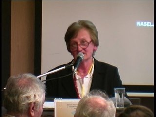 Božanka Vlahek ZLATNA DOB