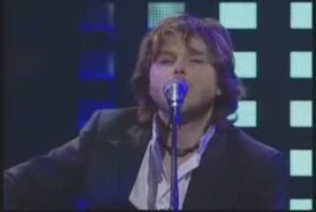 Nilsen, Lind, Holmes, Fuentes - "Unloved" (live)