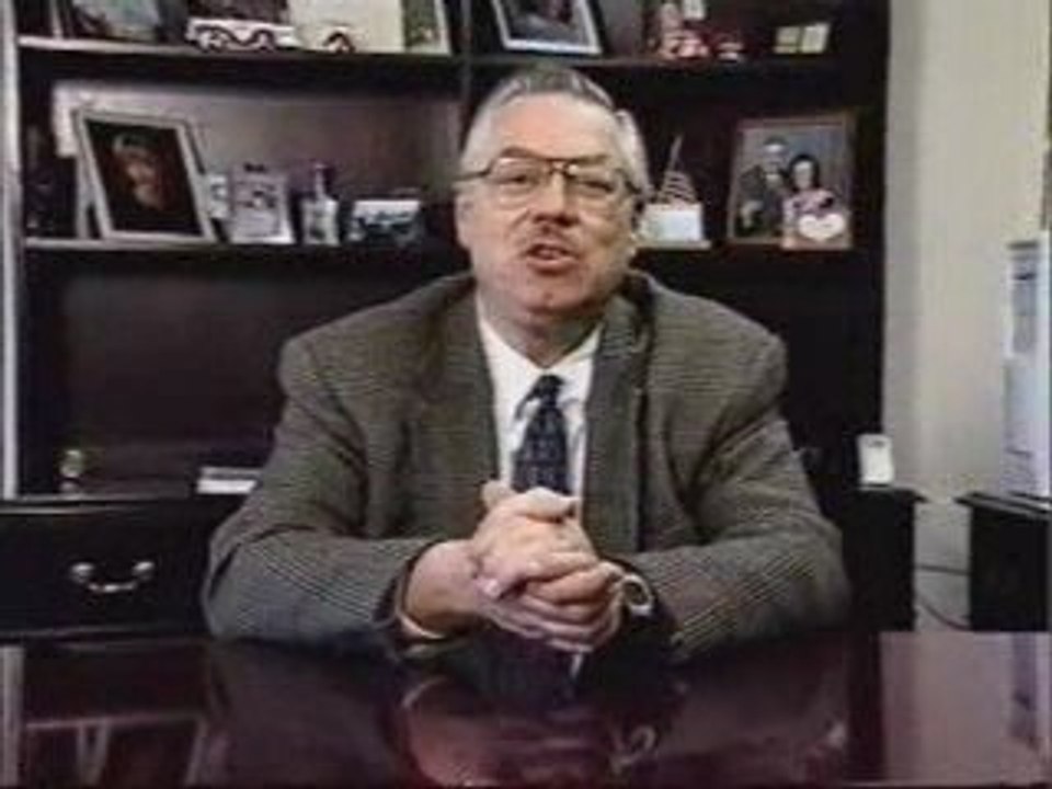 A-1 Plumbing Heating Cooling Electrical, 785-862-2149, Ho...