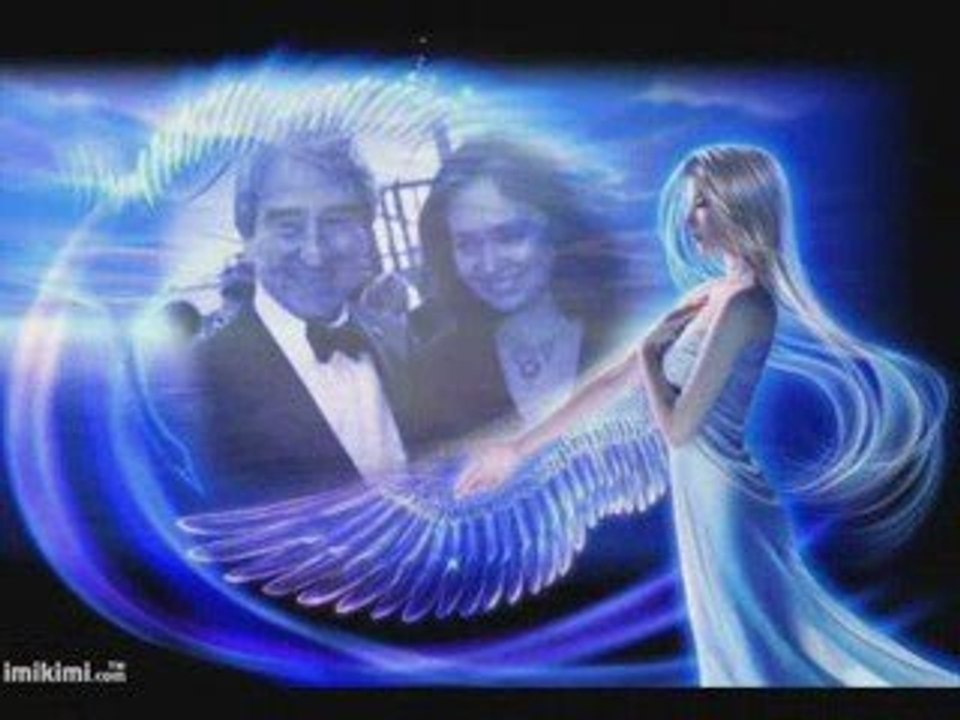 SAM ET LYNN_0001