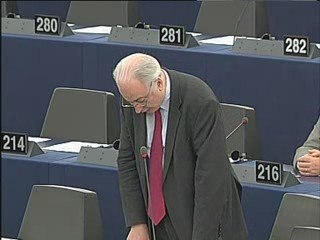 Régulation des agences de notations en Europe