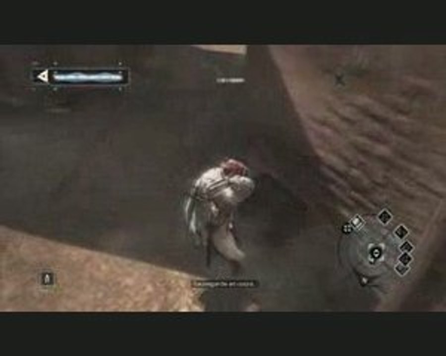 Assassin's Creed 09/78
