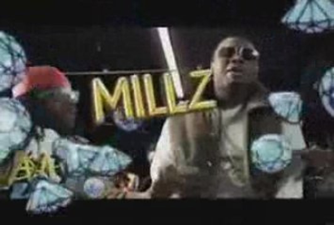 Lil Wayne Ft. Young Money - Every Girl Official Video