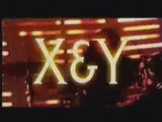 Tanda 136 de mm200tv (Tanda 59)