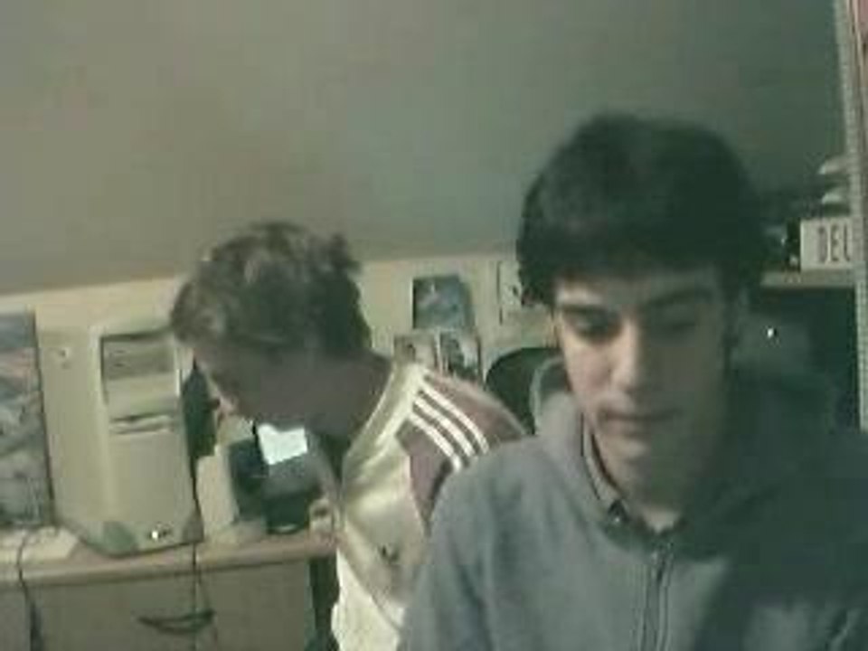 Ort And Dela - System of a down