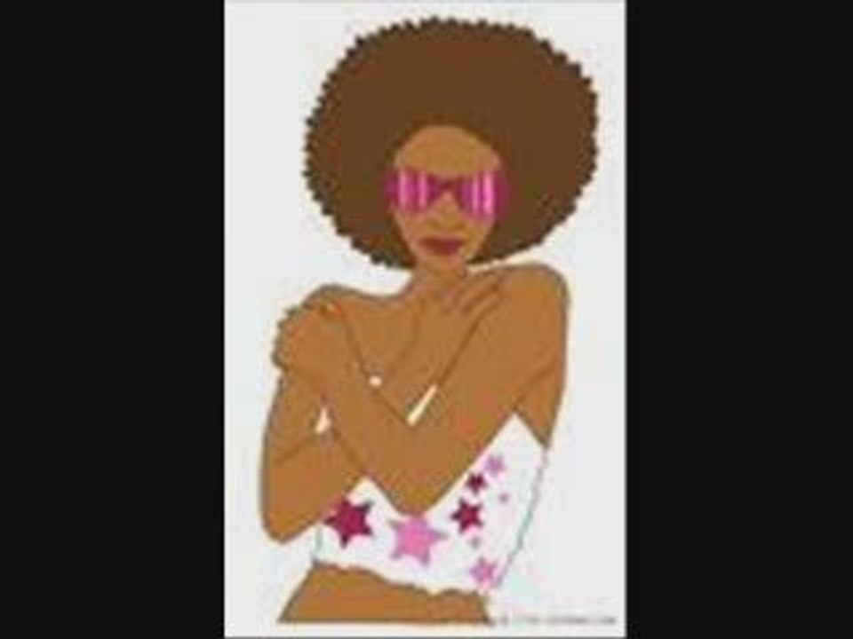 FUNK IV