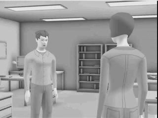 Performance Based SEO - Pay for Ranking