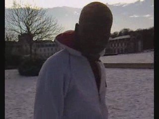 Festi-Mobiles : teaser "Nouveau BI3"