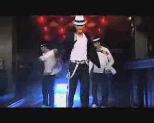 Bekim Rexhepi - Big Party
