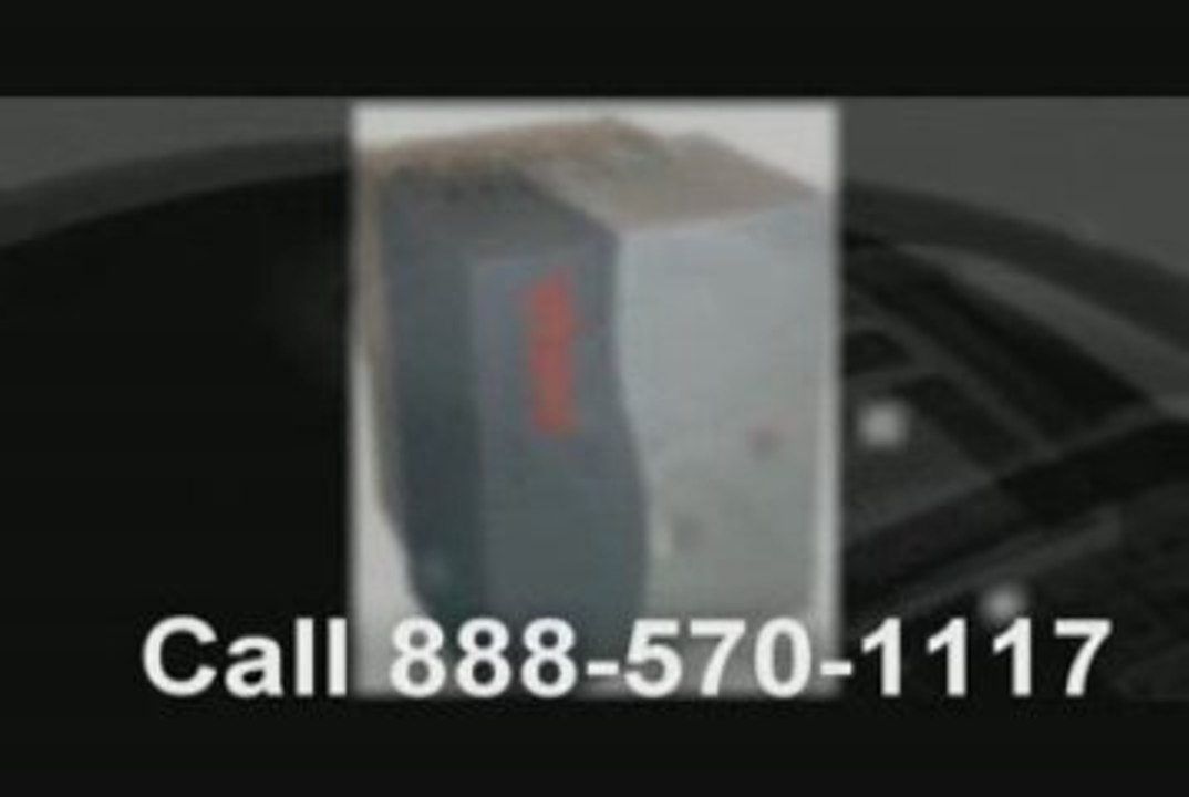 phone systems mt laurel