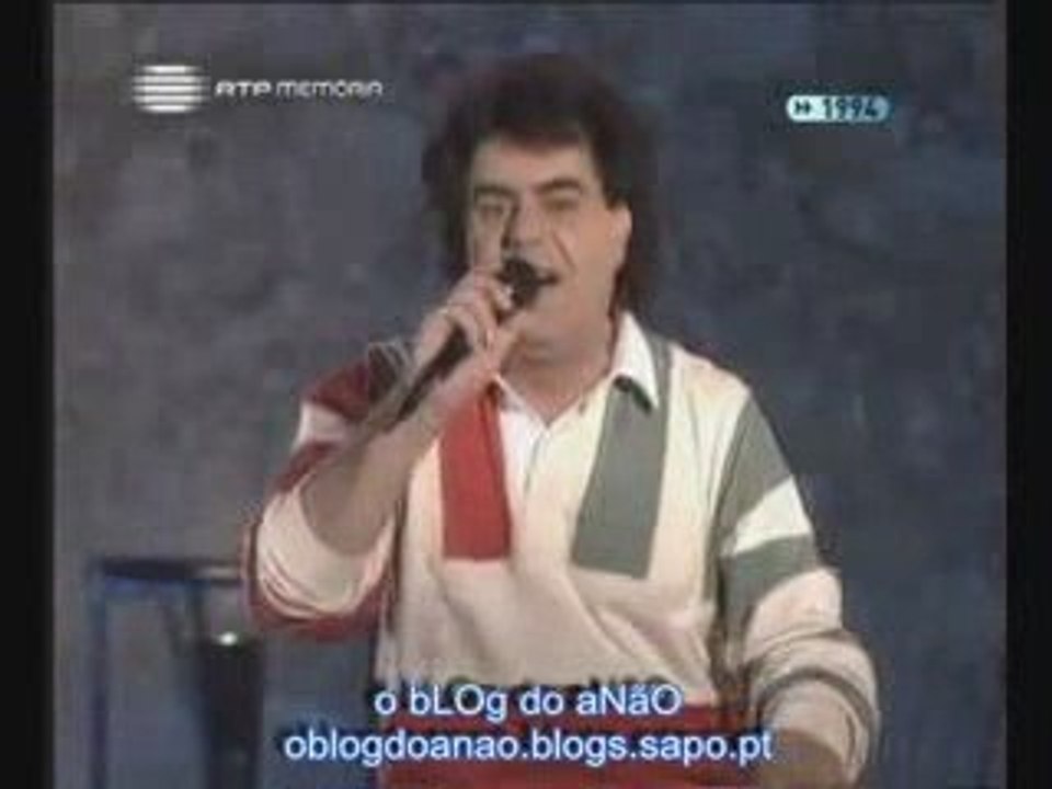 Dino Meira - Voltei voltei