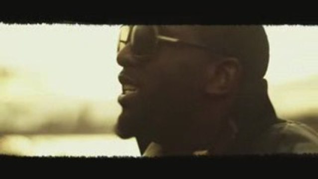 Team Blackout Feat. Chris - Gotta Have Her [New]