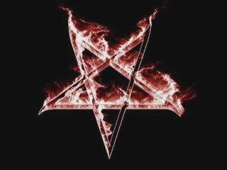 Rising Darkness (Composition)