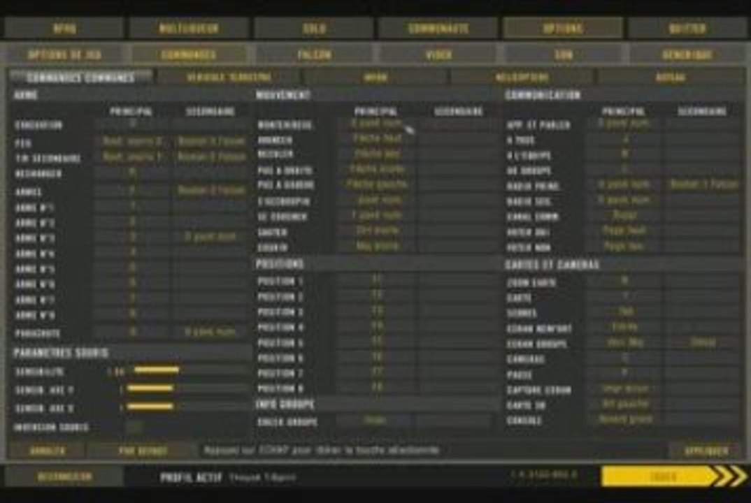 Bf21.50
