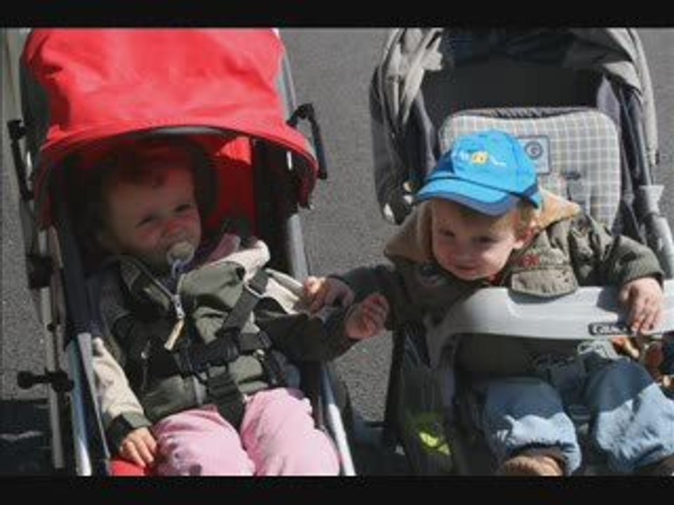 Alicia et antonin