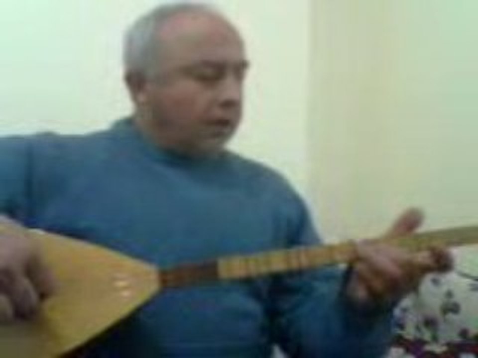 MOV0358A EMEKCI HALK KEMERINI