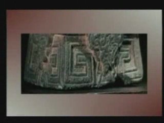 Nouvel Ordre Mondial la genèse épisode 2