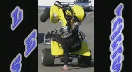 Quad stunt 001