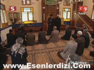 Tek Türkiye 66.bölüm 6.kısım [www.esenlerdizi.com]