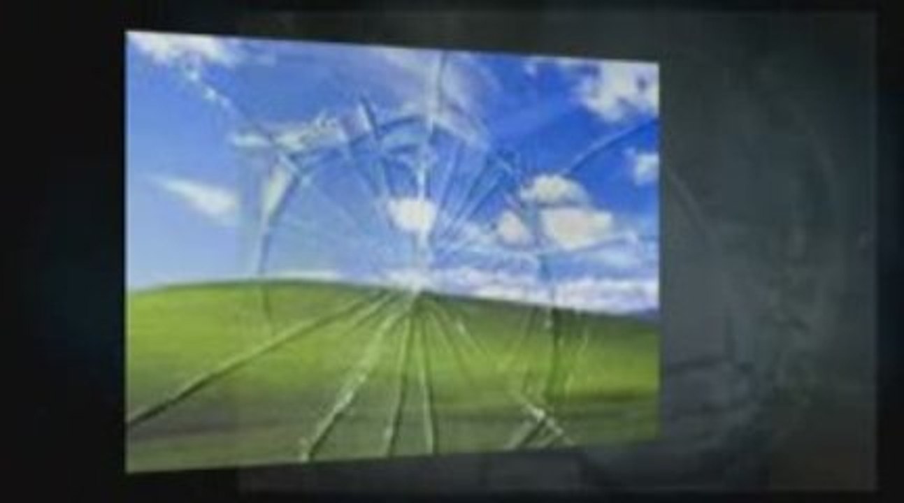 Columbia Windshield Repair and Replacement