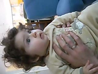 Devant un de mes clips préférés