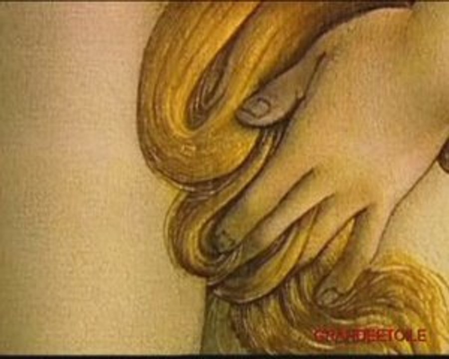 6X7 ascention d'une dynastie