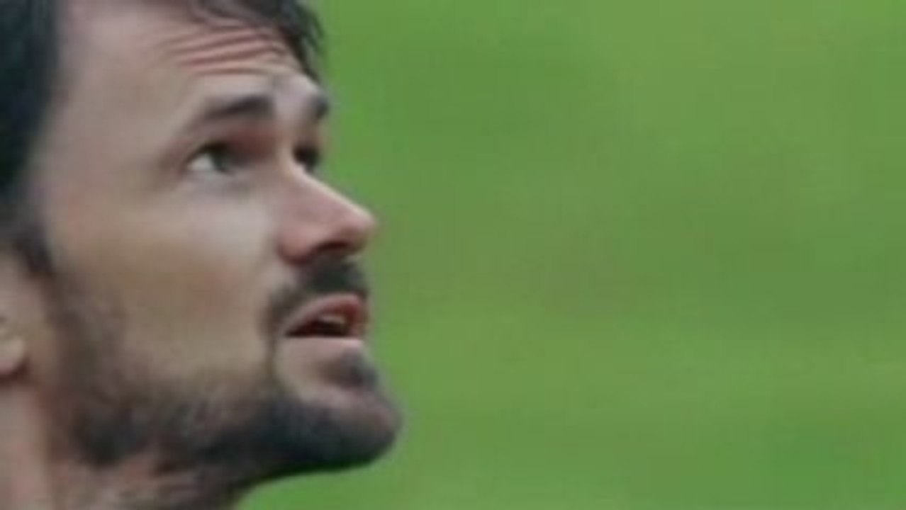 lost short promo episode 5x14