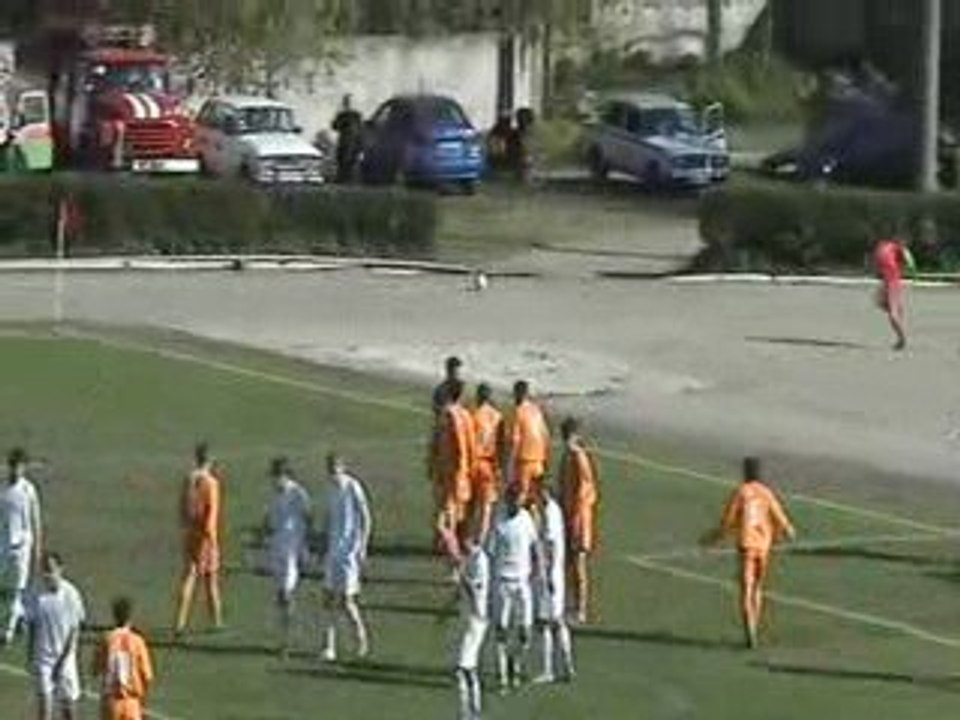 OM vs SD