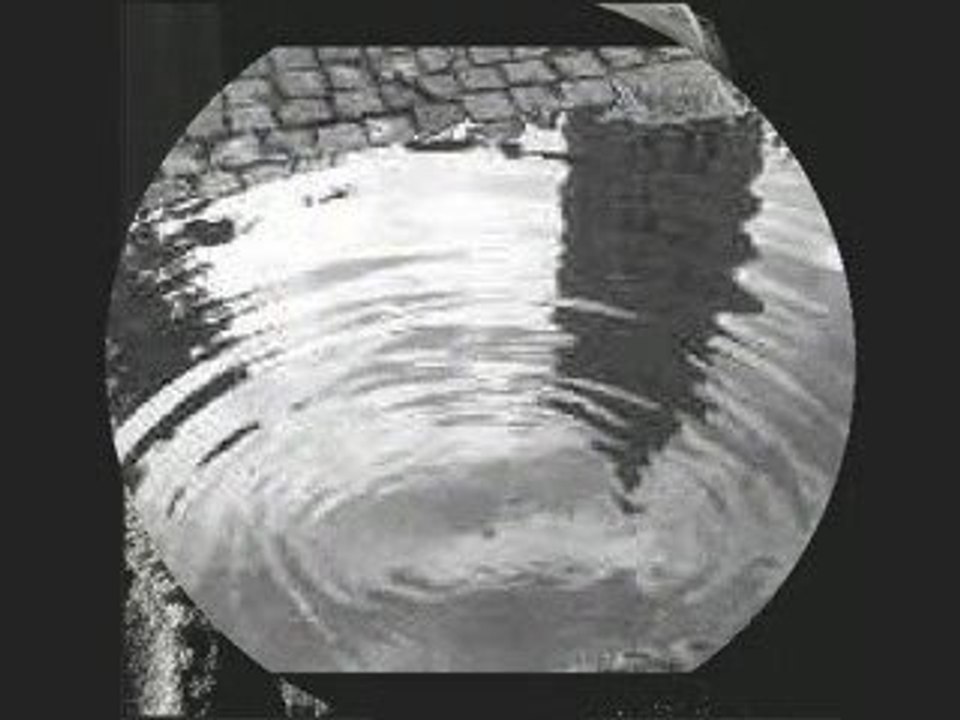 Renaud - Mistral Gagnant