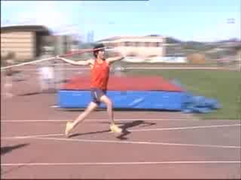 2009_Mondovi_Javelot_Fabien-02