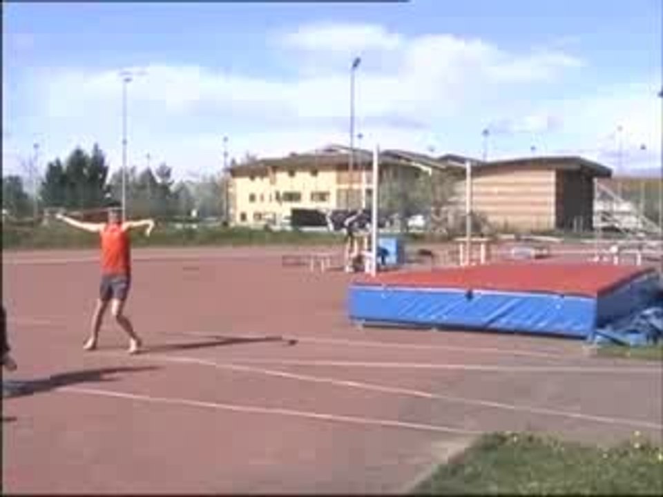 2009_Mondovi_Javelot_Fabien-04