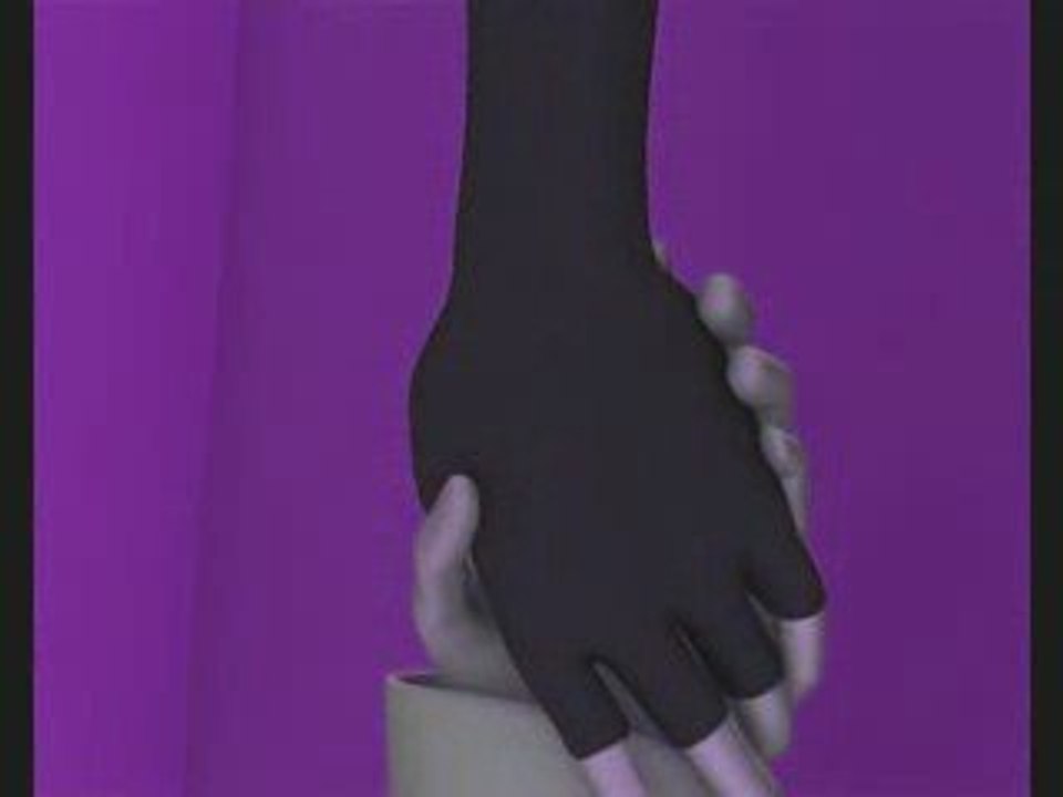 Ulrich et Yumi (U-Turn)