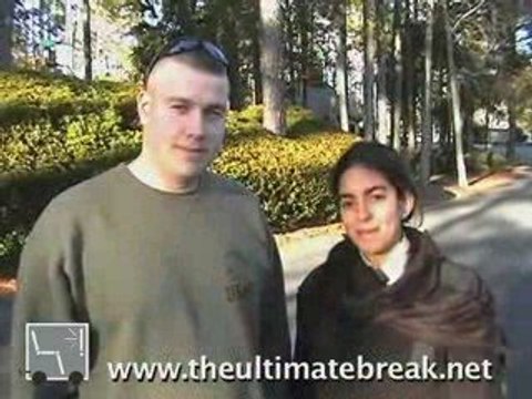 What Is The OSIM Body Massage Like?