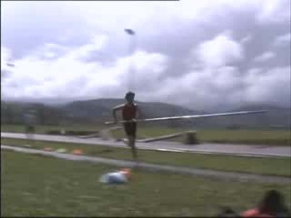 2009_Mondovi_Perche_Fabien-20