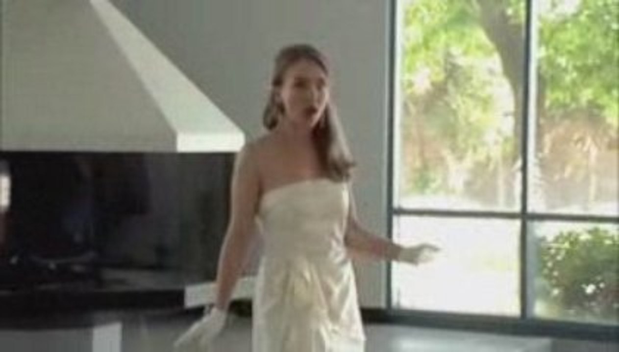 Marilyn Monroe Interpretation