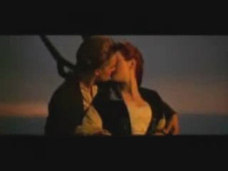 Georgette Lemaire :  le soir où l'on refait l'amour