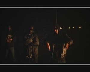 TEASER LA RAGE MOHA DU 72 feat BULLTARE