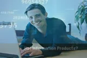 Complete Business-in-a-Box To Build Your Online Business