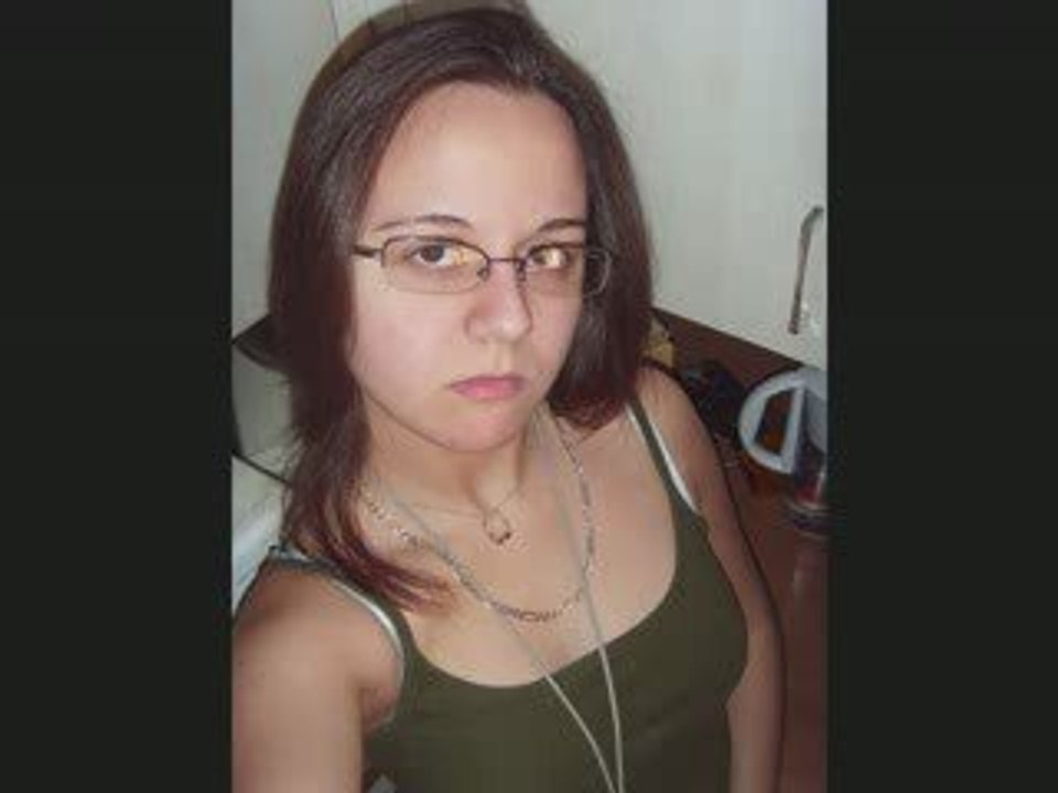 Caro