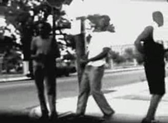 Memphis Bleek - Real Nigga Shit / NEW